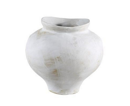 Home Decor Vases & Bowls by Renwil