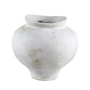 Home Decor Vases & Bowls by Renwil