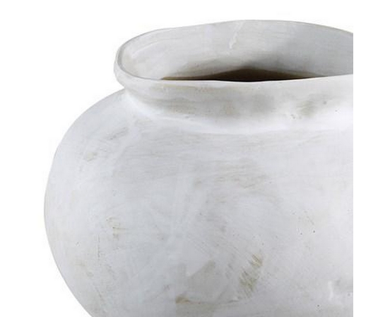 Home Decor Vases & Bowls by Renwil