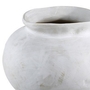 Home Decor Vases & Bowls by Renwil