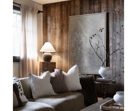 Home Decor Vases & Bowls by Renwil