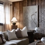Home Decor Vases & Bowls by Renwil