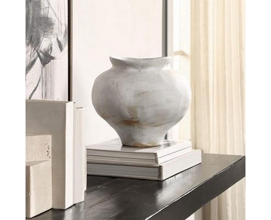 Home Decor Vases & Bowls by Renwil