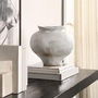 Home Decor Vases & Bowls by Renwil