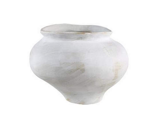 Home Decor Vases & Bowls by Renwil