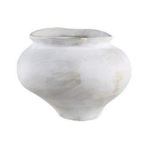 Home Decor Vases & Bowls by Renwil