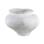 Home Decor Vases & Bowls by Renwil