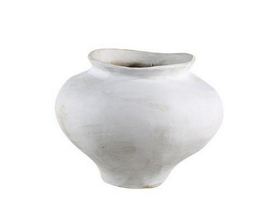 Home Decor Vases & Bowls by Renwil