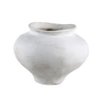 Home Decor Vases & Bowls by Renwil