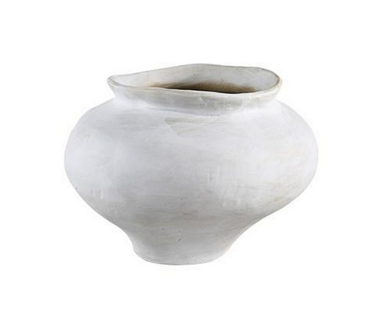 Home Decor Vases & Bowls by Renwil