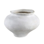 Home Decor Vases & Bowls by Renwil
