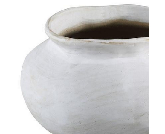 Home Decor Vases & Bowls by Renwil