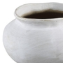 Home Decor Vases & Bowls by Renwil