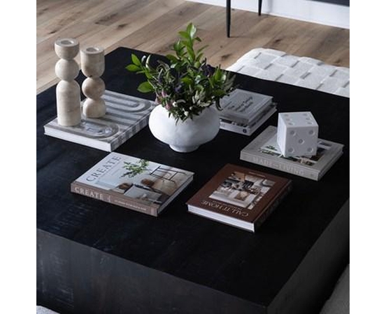 Home Decor Vases & Bowls by Renwil