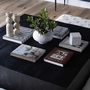 Home Decor Vases & Bowls by Renwil