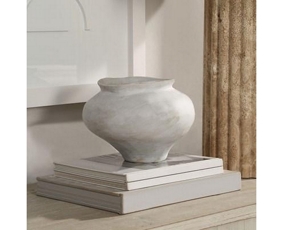 Home Decor Vases & Bowls by Renwil