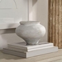 Home Decor Vases & Bowls by Renwil