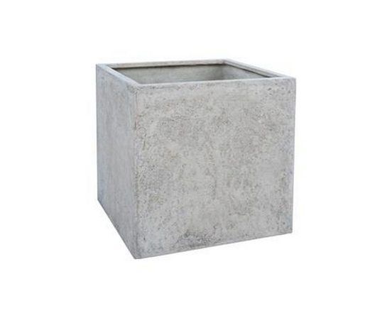 Home Decor Planters by Renwil