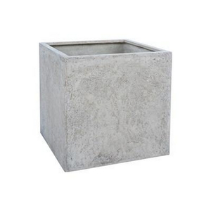 Home Decor Planters by Renwil