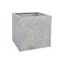 Home Decor Planters by Renwil