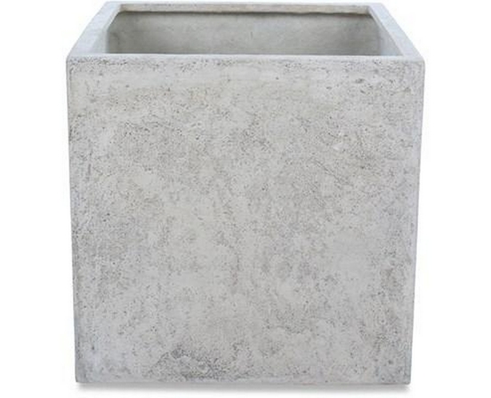 Home Decor Planters by Renwil
