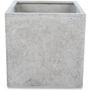 Home Decor Planters by Renwil