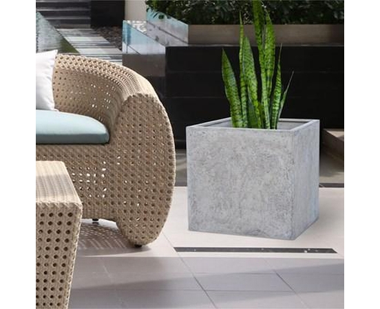 Home Decor Planters by Renwil