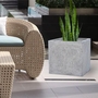 Home Decor Planters by Renwil