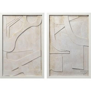 Home Decor Wall Art by Renwil