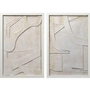 Home Decor Wall Art by Renwil