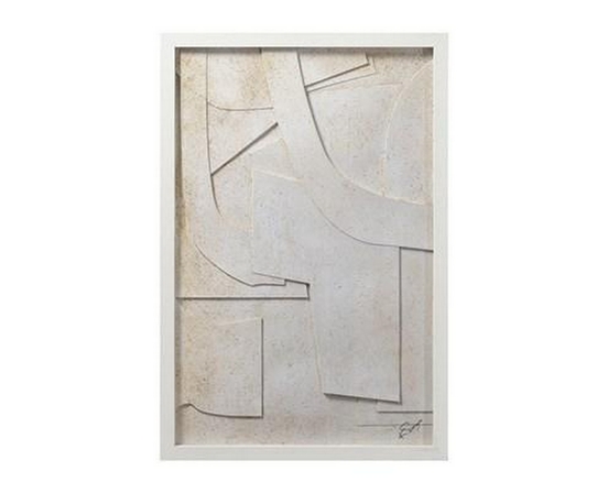 Home Decor Wall Art by Renwil