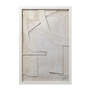Home Decor Wall Art by Renwil