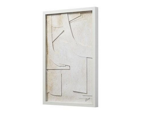 Home Decor Wall Art by Renwil