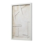 Home Decor Wall Art by Renwil