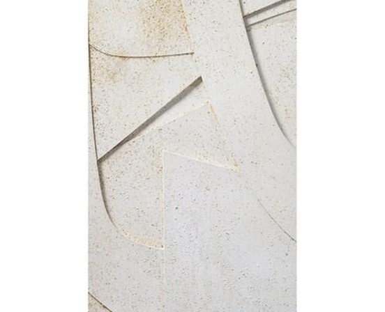 Home Decor Wall Art by Renwil