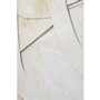 Home Decor Wall Art by Renwil