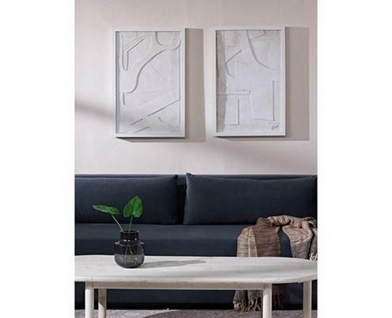 Home Decor Wall Art by Renwil