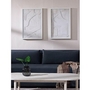 Home Decor Wall Art by Renwil
