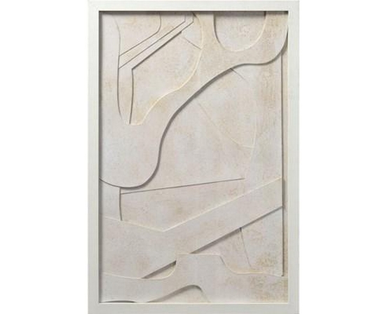Home Decor Wall Art by Renwil