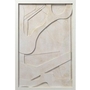 Home Decor Wall Art by Renwil