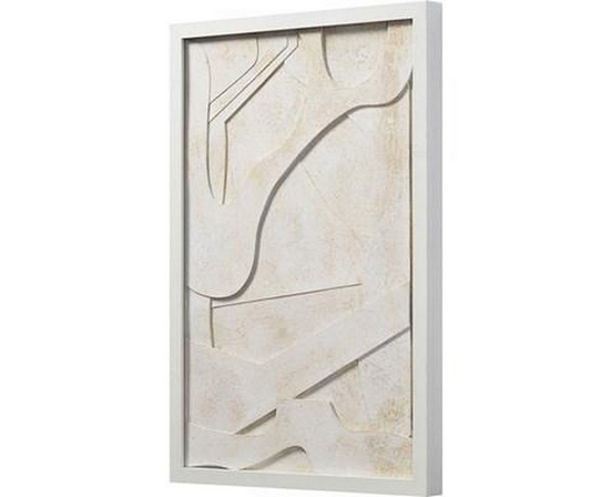 Home Decor Wall Art by Renwil