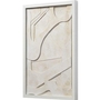 Home Decor Wall Art by Renwil