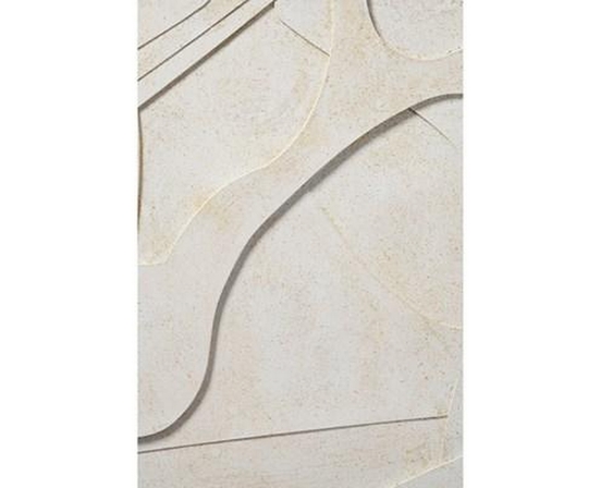 Home Decor Wall Art by Renwil