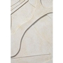 Home Decor Wall Art by Renwil