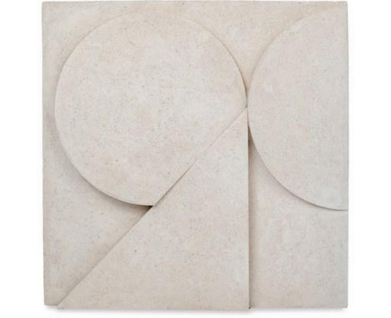 Home Decor Wall Art by Renwil