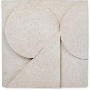 Home Decor Wall Art by Renwil