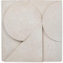 Home Decor Wall Art by Renwil