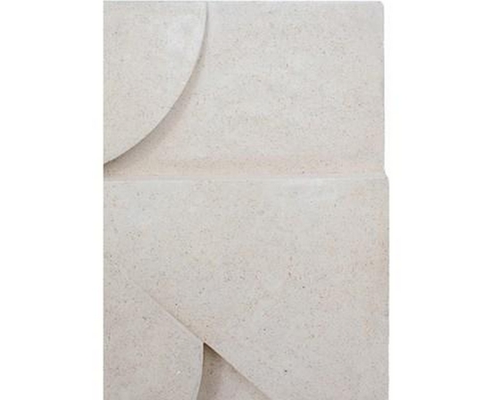 Home Decor Wall Art by Renwil