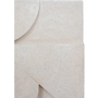 Home Decor Wall Art by Renwil