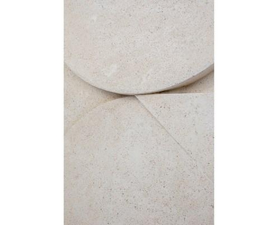 Home Decor Wall Art by Renwil